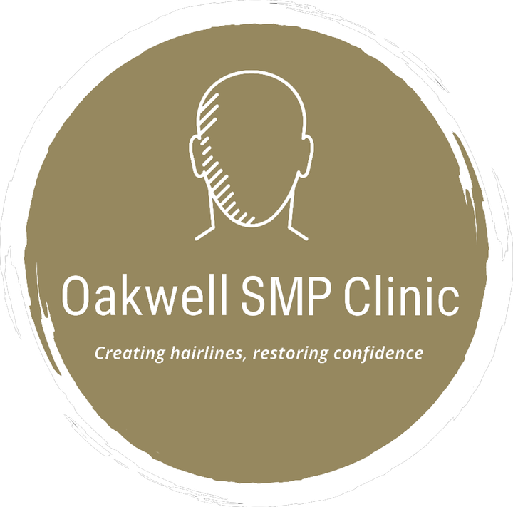 Oakwell SMP Clinic logo
